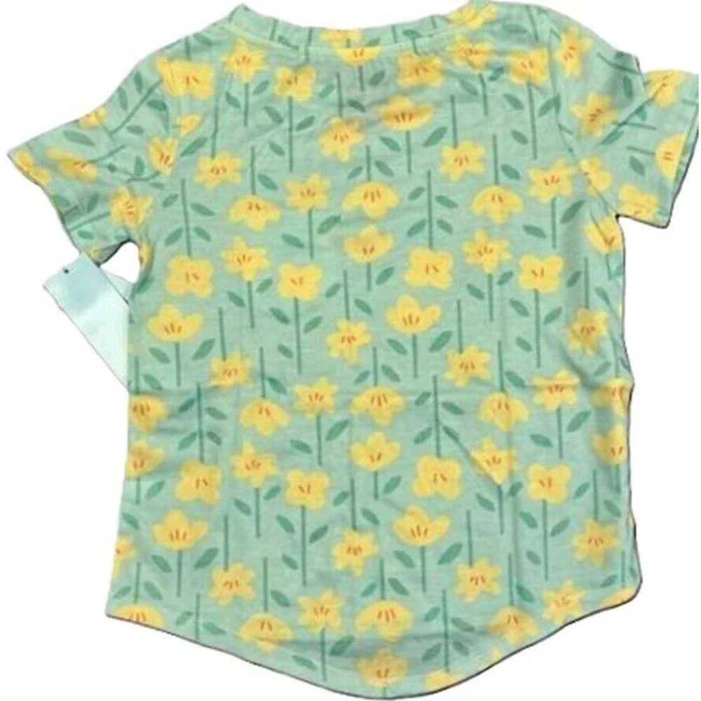 Cat & Jack dress your
